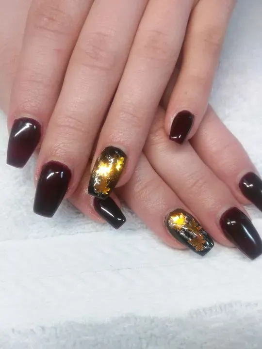 https://cdn.salonspotlight.com/photos/ypTbxOE83MWHYNH32hU9/4dcf9bc5-9866-4ff5-ac96-fc3a3ab78181_720x720