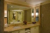 https://cdn.salonspotlight.com/photos/yq93taWe0OkXwarlg0ZQ/37e353cc-043b-4fa6-bad7-dd6cef75db46_720x720
