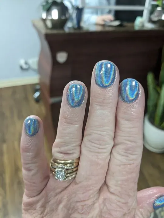 https://cdn.salonspotlight.com/photos/yqOzNHGlwaqhOgkkFQAg/5e40ea5a-c921-4b31-869e-04fb3b899b6a_720x720