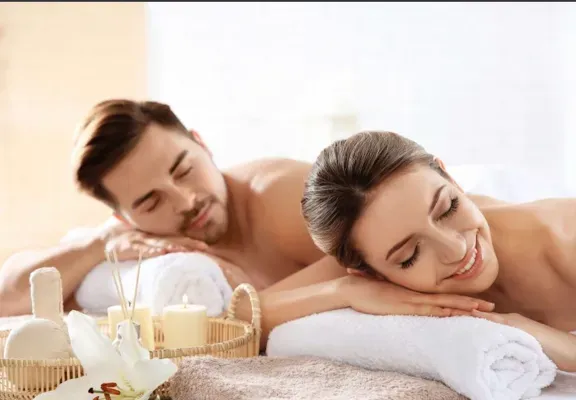 https://cdn.salonspotlight.com/photos/ysY7aFK5IAXSh7W2Lh4b/eae435ee-71a7-48ae-ac21-381c5fd597ce_720x720
