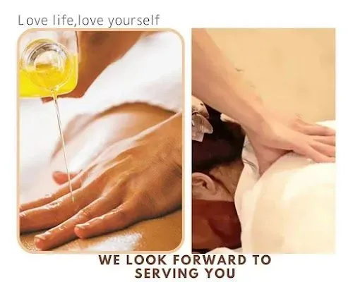 https://cdn.salonspotlight.com/photos/ysY7aFK5IAXSh7W2Lh4b/eafdf5d1-0a5a-4216-96ee-96100d801ad2_720x720