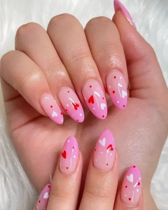 https://cdn.salonspotlight.com/photos/ysuTBT23uFe3uHl486e3/737a1797-5c02-42a6-89d1-2f5d34283e6e_720x720