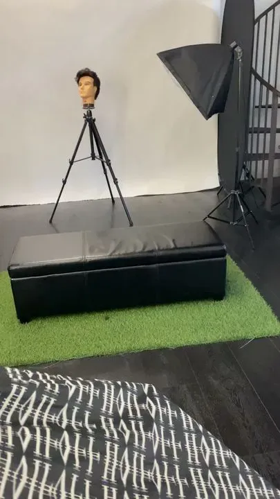 https://cdn.salonspotlight.com/photos/yuXPNcOpEQGrEilMHju4/5c23db40-cc78-4c55-b41e-bd9cc18e0898_720x720
