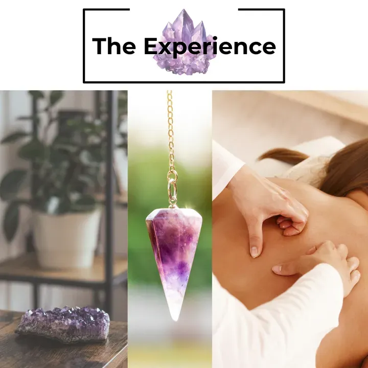 https://cdn.salonspotlight.com/photos/yxFsp1bEhGO6f8NsILco/46aa8214-e4e9-4fd6-bdfb-1cec029311dd_720x720
