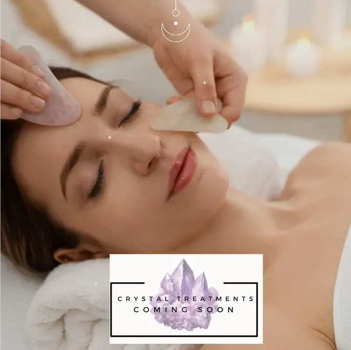 https://cdn.salonspotlight.com/photos/yxFsp1bEhGO6f8NsILco/e6a1dc23-b316-4986-aa37-ea0ece5f9137_720x720