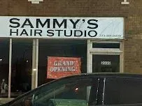 https://cdn.salonspotlight.com/photos/yxt8U5WXfwmx95uSEhAv/87010239-d552-46c7-b3ad-fbe9046c4784_720x720