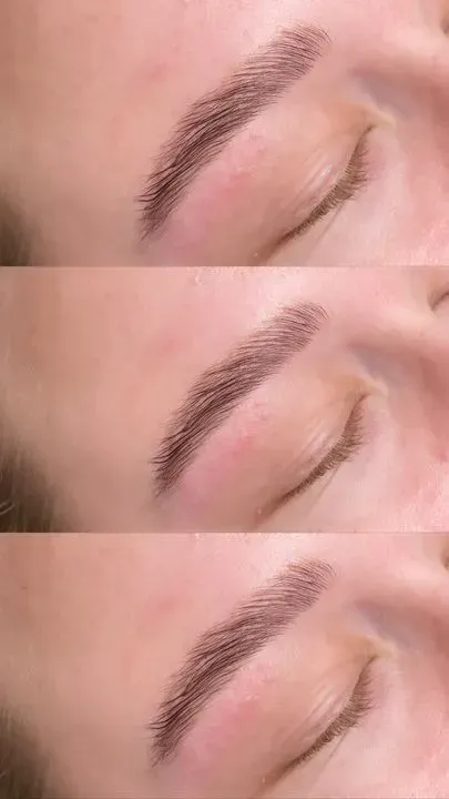 https://cdn.salonspotlight.com/photos/yyeAZqxXGeB3SMnARcX2/2298e50e-4428-43b3-830b-0af836679a2c_720x720