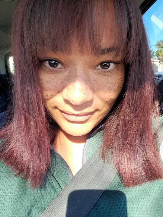 https://cdn.salonspotlight.com/photos/yz772x1uGaoHFzEH0AKh/4ee58685-261f-4bfb-9166-7366b684d256_720x720