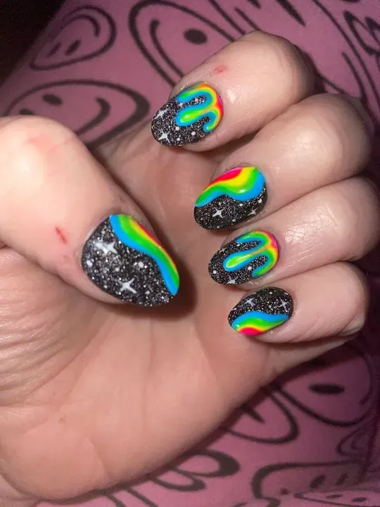 https://cdn.salonspotlight.com/photos/yzKtRSKVhQ3xiN27hrgo/0fd44018-43c2-4159-b739-5a4314cd5ec3_720x720