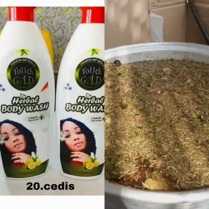 https://cdn.salonspotlight.com/photos/z1fZoKkD64O1zKZkqAJK/e6d3ca51-4f7d-4162-aa0d-03ed53763501_720x720