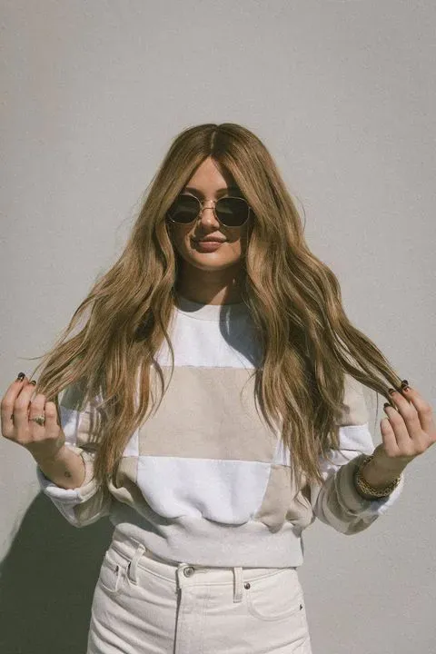 https://cdn.salonspotlight.com/photos/z1qNZVEZCGPjxOPhI4Oa/24779e8c-0a19-4f57-bff6-690b5f37ae89_720x720