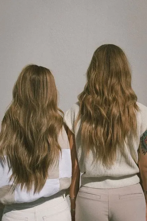 https://cdn.salonspotlight.com/photos/z1qNZVEZCGPjxOPhI4Oa/959801ab-3702-4bda-8dae-65fac54f379f_720x720