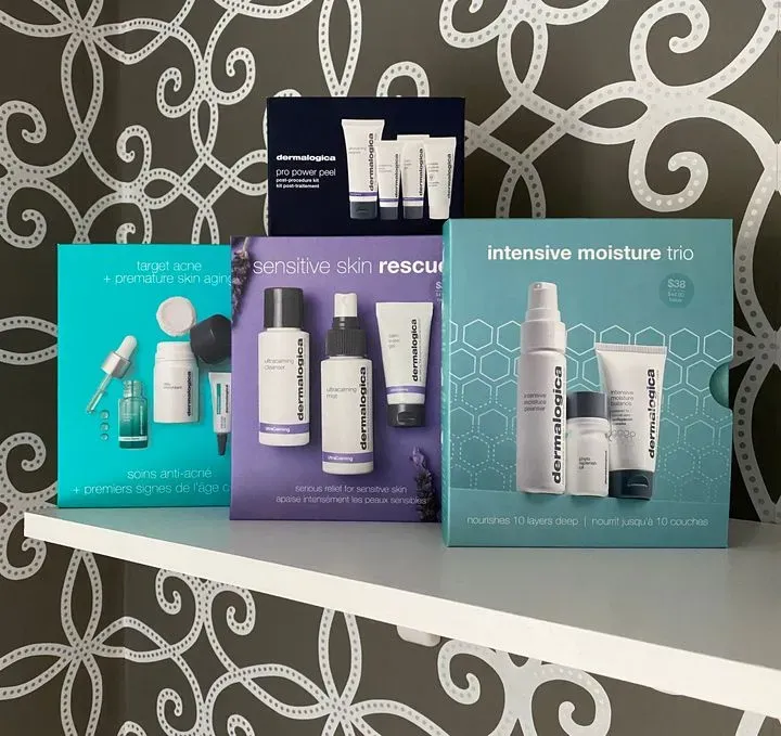 https://cdn.salonspotlight.com/photos/z2oiqBJT3SJ05sZX09m1/89ffad87-e549-481d-9e1b-1776914c5462_720x720