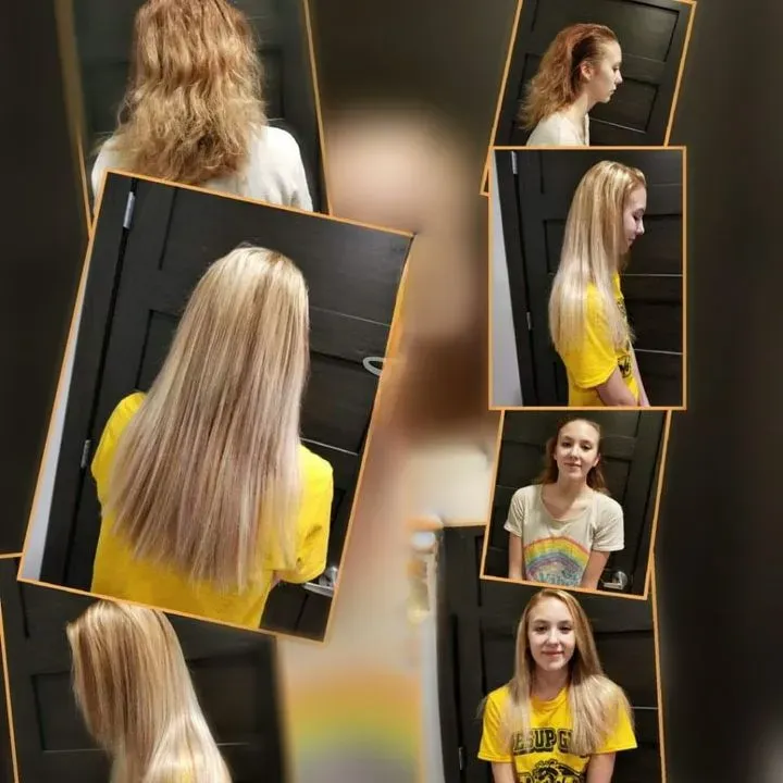 https://cdn.salonspotlight.com/photos/z4cX4o8nFh8PjxQKKOzj/07c7a624-066e-467d-b4a8-a10e2a143ace_720x720