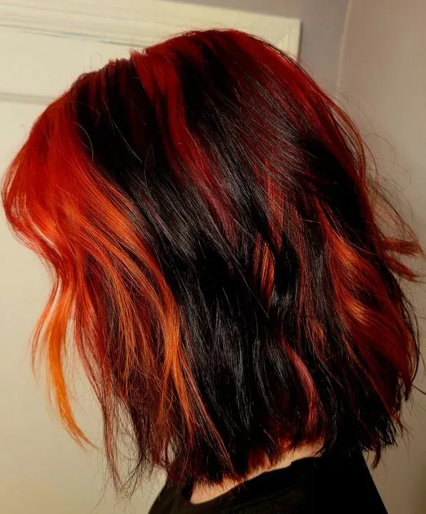 https://cdn.salonspotlight.com/photos/z4cX4o8nFh8PjxQKKOzj/3efcc042-28a3-40b6-9b1d-087a94705c4c_720x720