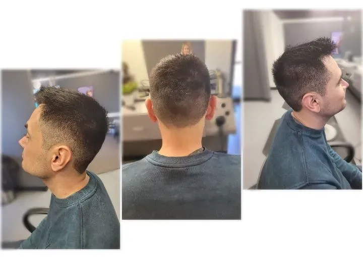 https://cdn.salonspotlight.com/photos/z4cX4o8nFh8PjxQKKOzj/7279c8fa-c0a3-41b7-b4d3-2f595468aecd_720x720
