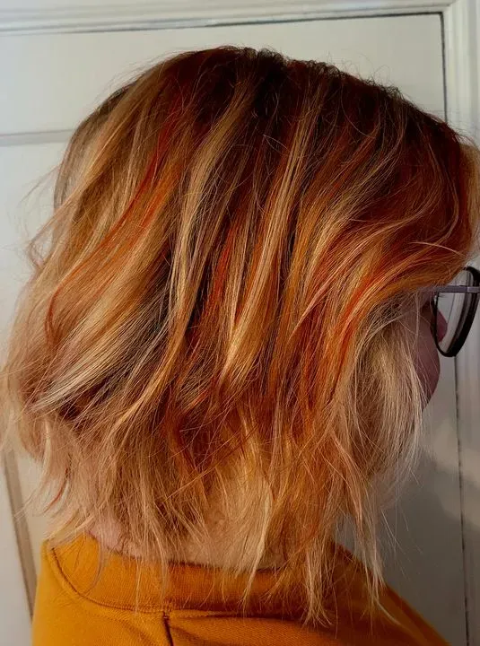 https://cdn.salonspotlight.com/photos/z4cX4o8nFh8PjxQKKOzj/d09dc63b-2abc-4bfb-aeb7-bc30327d48e3_720x720