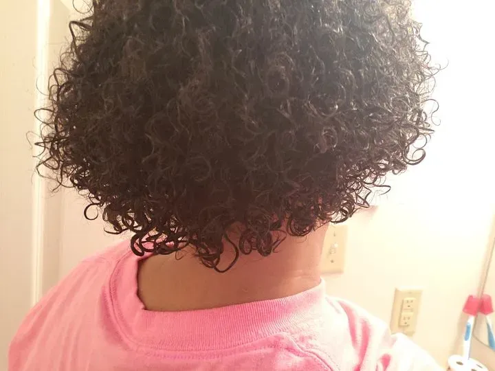 https://cdn.salonspotlight.com/photos/z5oOkGWx4tjo8ggfrNGT/7f9b19cb-05e6-47c4-b6d1-7c4b872b7473_720x720