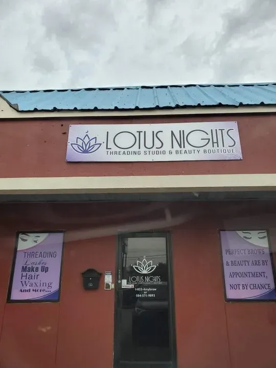 https://cdn.salonspotlight.com/photos/z77d8wn91qNGO4tTEQIv/c33c08d9-6d85-4f8b-abfd-9af6ccaa67fc_720x720