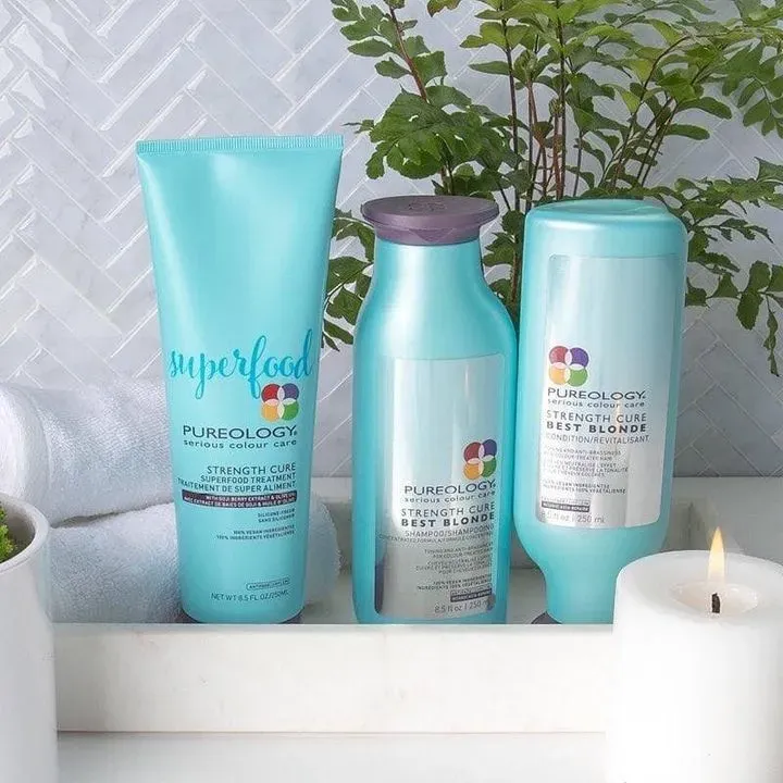 https://cdn.salonspotlight.com/photos/z7H0ETZZghSplNm75jRV/ae00f1a9-48f6-40eb-b0f3-fed93a95e8f8_720x720