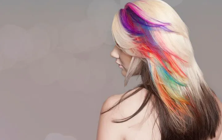https://cdn.salonspotlight.com/photos/z7IClRoaJbahDcOoxzFZ/59847631-a0f1-43bb-9a40-4dc71a7db9d9_720x720