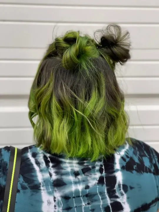 https://cdn.salonspotlight.com/photos/z7IClRoaJbahDcOoxzFZ/d478a93a-7276-4740-9305-62482037f034_720x720