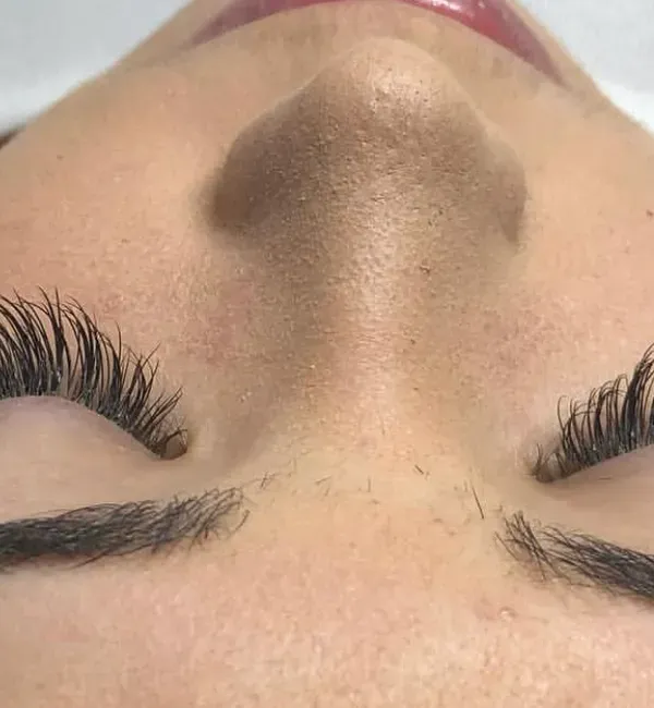 https://cdn.salonspotlight.com/photos/z8JQcEdCcmqkC4iZXl2w/ae1d75fa-272f-477d-b744-112d97c91878_720x720
