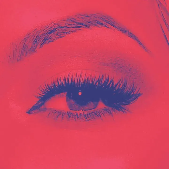 https://cdn.salonspotlight.com/photos/z8JQcEdCcmqkC4iZXl2w/dbc0d98a-8281-42fa-a734-e05bc2f0a4aa_720x720