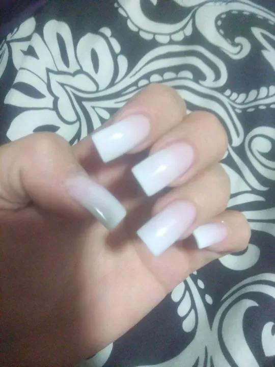 https://cdn.salonspotlight.com/photos/z8mNHsUntepGRkDtEACU/2608239f-a6ed-4330-818c-c95a26a88af0_720x720