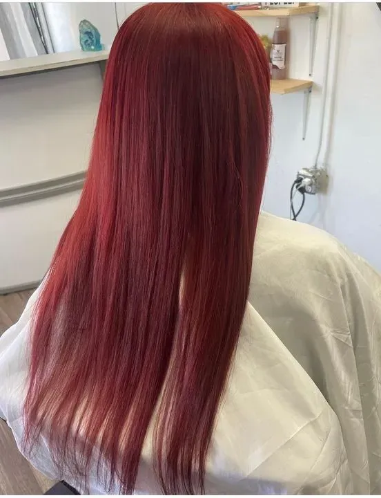 https://cdn.salonspotlight.com/photos/z9eUX0hs3QIKCG7w2DIy/5b07c1d3-cc2a-4a01-9a84-22693f653eeb_720x720