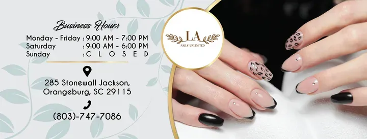 https://cdn.salonspotlight.com/photos/zAqIJRDmd8iTL0V1nR8s/5e309771-f3d5-4efb-a4aa-cc3b646805bf_720x720