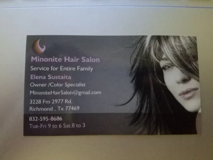 https://cdn.salonspotlight.com/photos/zENO6qw9BFvyzfY68DTR/4671548e-d210-4d6f-8321-b54e17c4f096_720x720