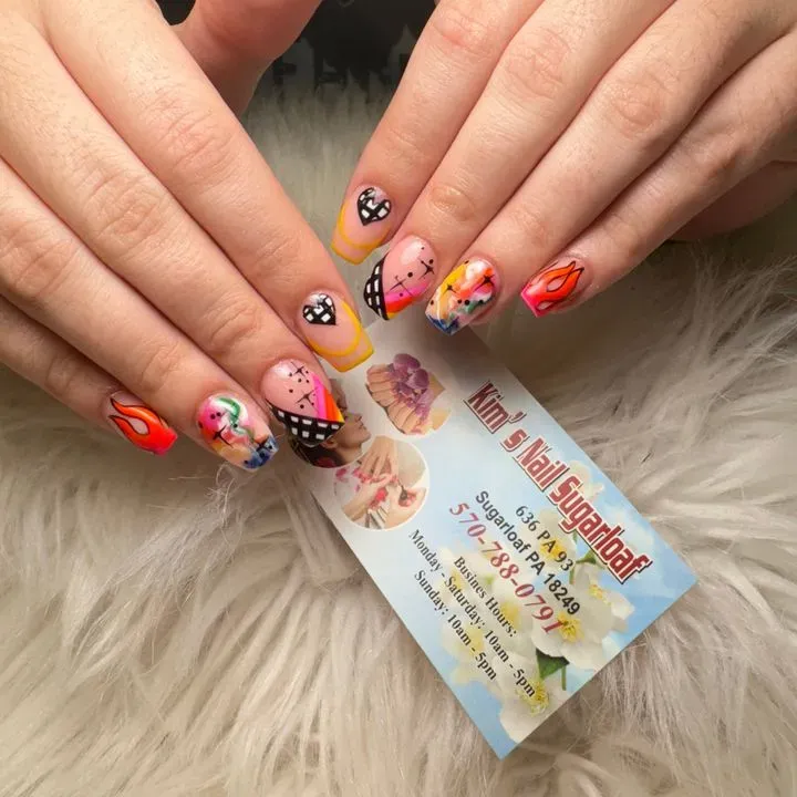 https://cdn.salonspotlight.com/photos/zFWWcrJ3xr1GhgJCkECi/38f26b88-0170-4d84-86ec-dd98df98f366_720x720