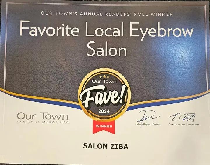 https://cdn.salonspotlight.com/photos/zGCZKWSvFT3BRk3hgVSu/7f339bf4-ae02-4b38-aa54-1d0de26ff9bc_720x720