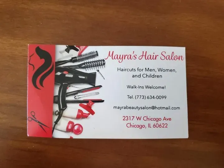https://cdn.salonspotlight.com/photos/zHG6A0E3gtKMRfGlkFfV/c9be38b8-e5d6-409d-aaeb-8792478e0a43_720x720