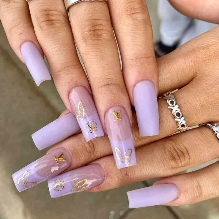 https://cdn.salonspotlight.com/photos/zL9x4OKpKrlD2mRstElR/3776f1b2-1538-43b2-a32f-5314607d50ad_720x720