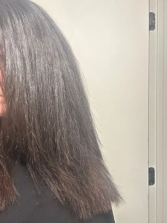 https://cdn.salonspotlight.com/photos/zMTDtbvc19mZLIpBHuJw/e315d077-3bf3-4850-8001-29992932d2b4_720x720