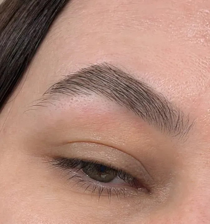 https://cdn.salonspotlight.com/photos/zOkeKysTXSe7CIiHv9vj/9f2d582e-aea8-4fd6-a0f0-797097ceb27f_720x720