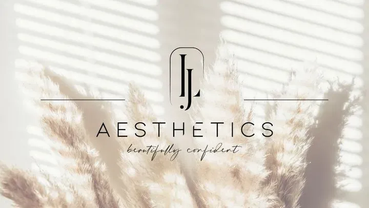https://cdn.salonspotlight.com/photos/zRHh6RdITpz91fhRiW9U/4b8902a8-2751-49e3-a3c0-27d6e6245438_720x720