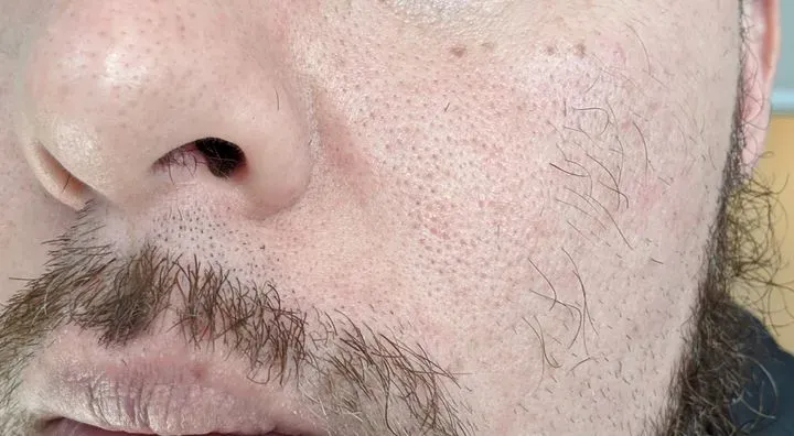 https://cdn.salonspotlight.com/photos/zTFJI5sfaNkjNFHbSDYA/f83d4bec-16cc-463f-a124-ccd50167e682_720x720
