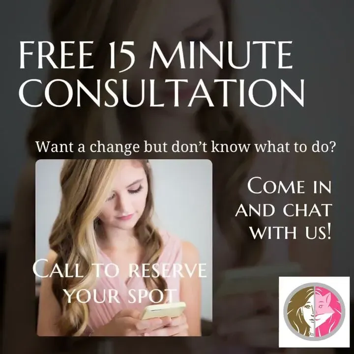 https://cdn.salonspotlight.com/photos/zTSL2e8QmIg4USiaz5Xn/b1cd2764-89da-41ef-b4aa-8c7100cfa700_720x720