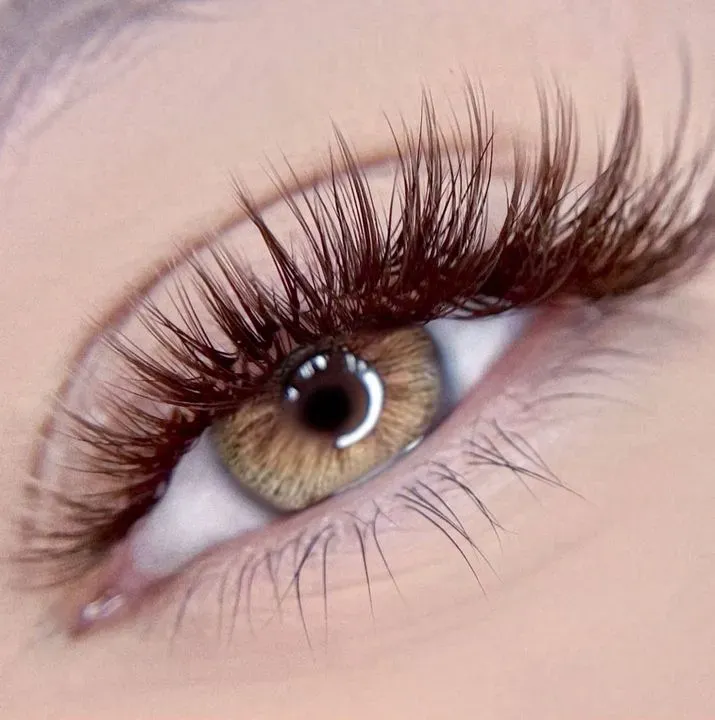 https://cdn.salonspotlight.com/photos/zWc4BwgliybKzlNTzCEz/2c3d461e-51e9-4ded-b239-407fd77e1b4d_720x720