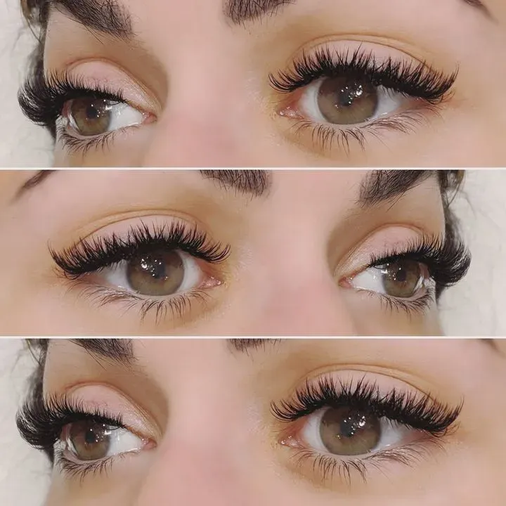https://cdn.salonspotlight.com/photos/zWc4BwgliybKzlNTzCEz/79f5ed34-0ec3-44d2-9549-4dc547afe462_720x720