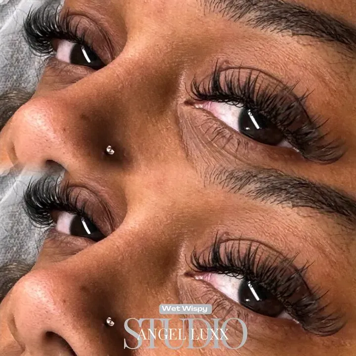 https://cdn.salonspotlight.com/photos/zZlFA1gKa8JMxxSsXZsl/4502b8c3-3749-4c46-b9fb-06bdbdca09d7_720x720