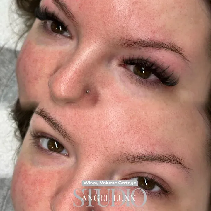 https://cdn.salonspotlight.com/photos/zZlFA1gKa8JMxxSsXZsl/d6875391-c8ef-45a1-bfcd-2be05a23b5db_720x720