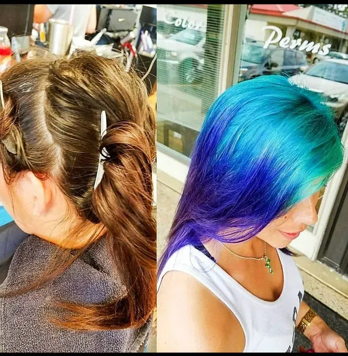 https://cdn.salonspotlight.com/photos/zZs0M4rtCIdRVA90t6go/4c3acb48-f0f9-4a59-9941-d369fa9d174c_720x720