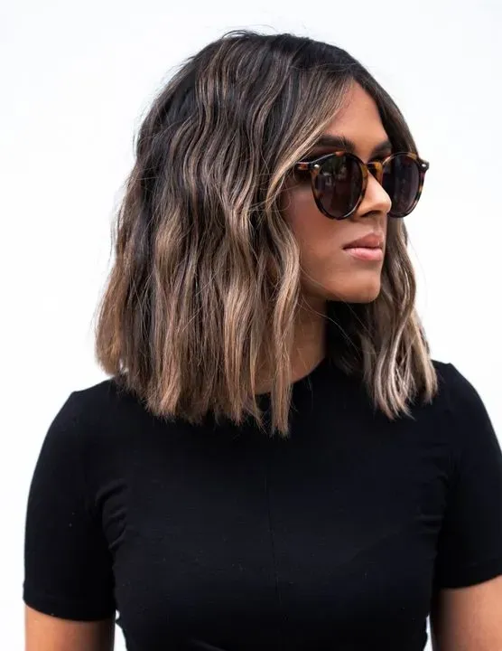 https://cdn.salonspotlight.com/photos/zaab86Oq6P0VbNcKMNd9/b7c14f4e-9bc8-4c57-903f-748159ab8e84_720x720