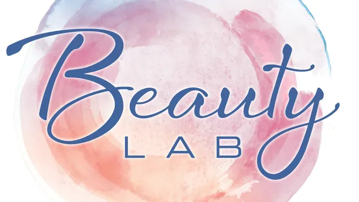 https://cdn.salonspotlight.com/photos/zcgkXukZ8pUTsLH97BuY/c43bc6b0-bb83-490a-a0c5-8a008a2fd679_720x720