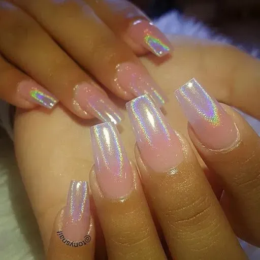 https://cdn.salonspotlight.com/photos/zdormiNt3WpBAYUdeNqQ/061f8133-7288-47df-9ace-312ff63d552e_720x720