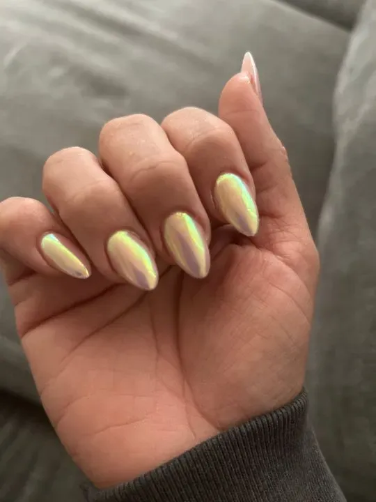 https://cdn.salonspotlight.com/photos/zdormiNt3WpBAYUdeNqQ/291a2574-2dbc-40d4-8ea6-9b627e9a6a5c_720x720